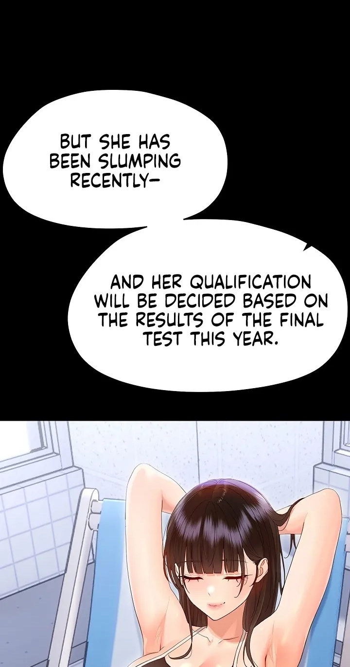 Read Small Beast chapter 39 image 57 on Lezhin