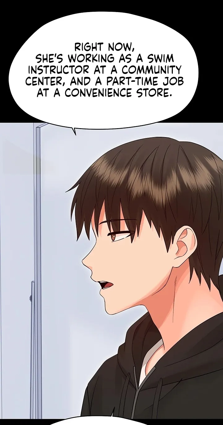 Read Small Beast chapter 39 image 59 on Lezhin