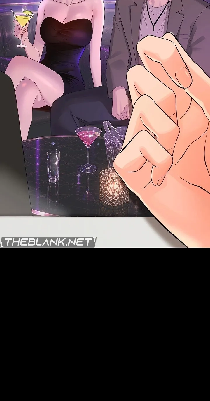Read Small Beast chapter 39 image 62 on Lezhin