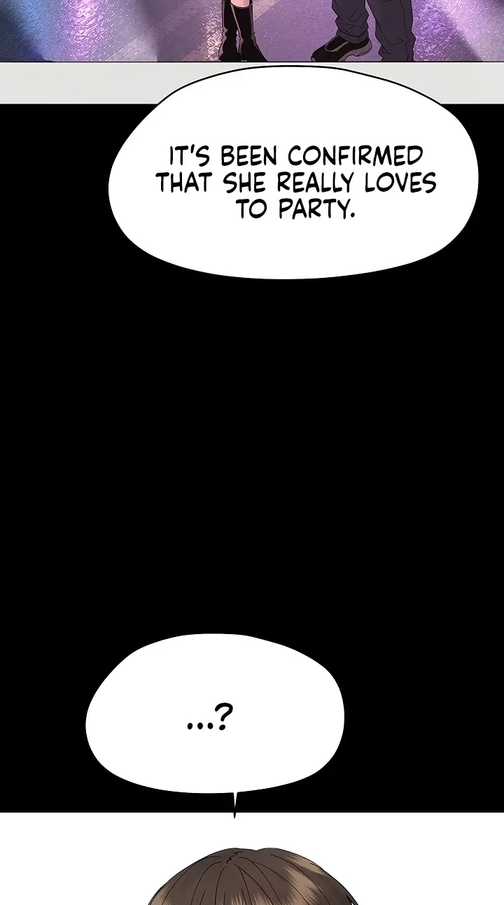 Read Small Beast chapter 39 image 64 on Lezhin