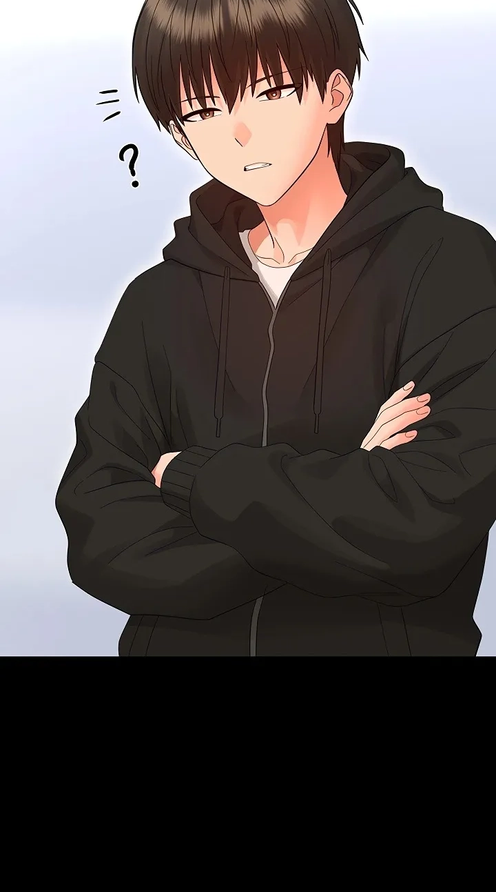 Read Small Beast chapter 39 image 65 on Lezhin