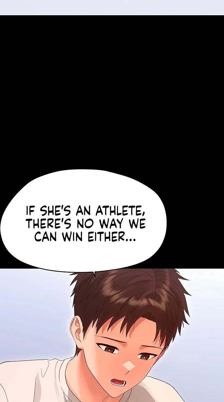 Read Small Beast chapter 39 image 67 on Lezhin