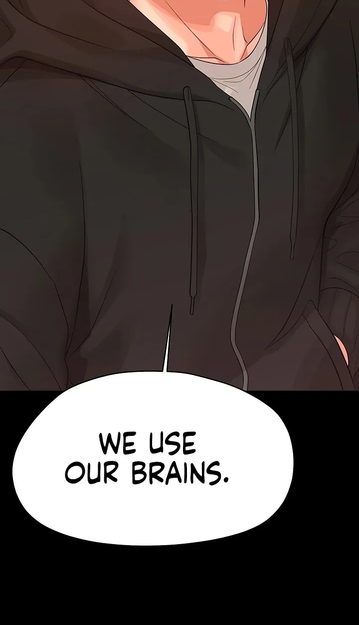 Read Small Beast chapter 39 image 71 on Lezhin