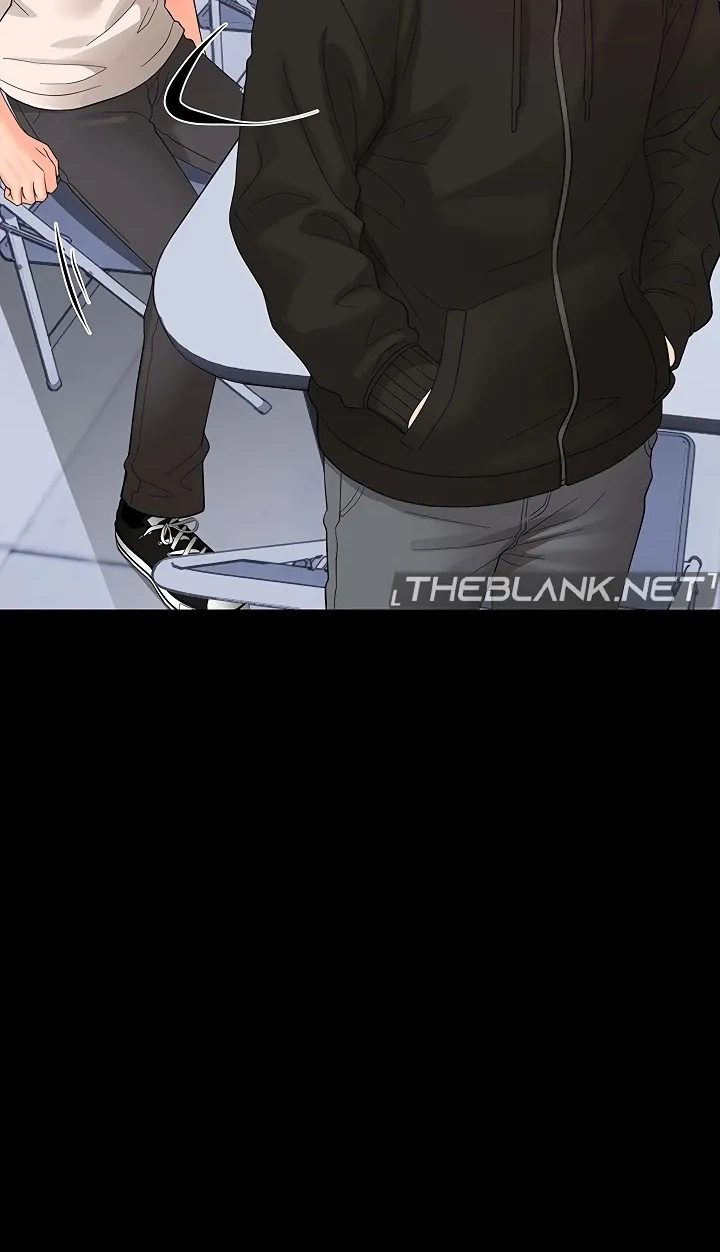 Read Small Beast chapter 39 image 73 on Lezhin