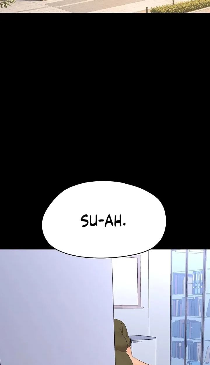 Read Small Beast chapter 39 image 75 on Lezhin
