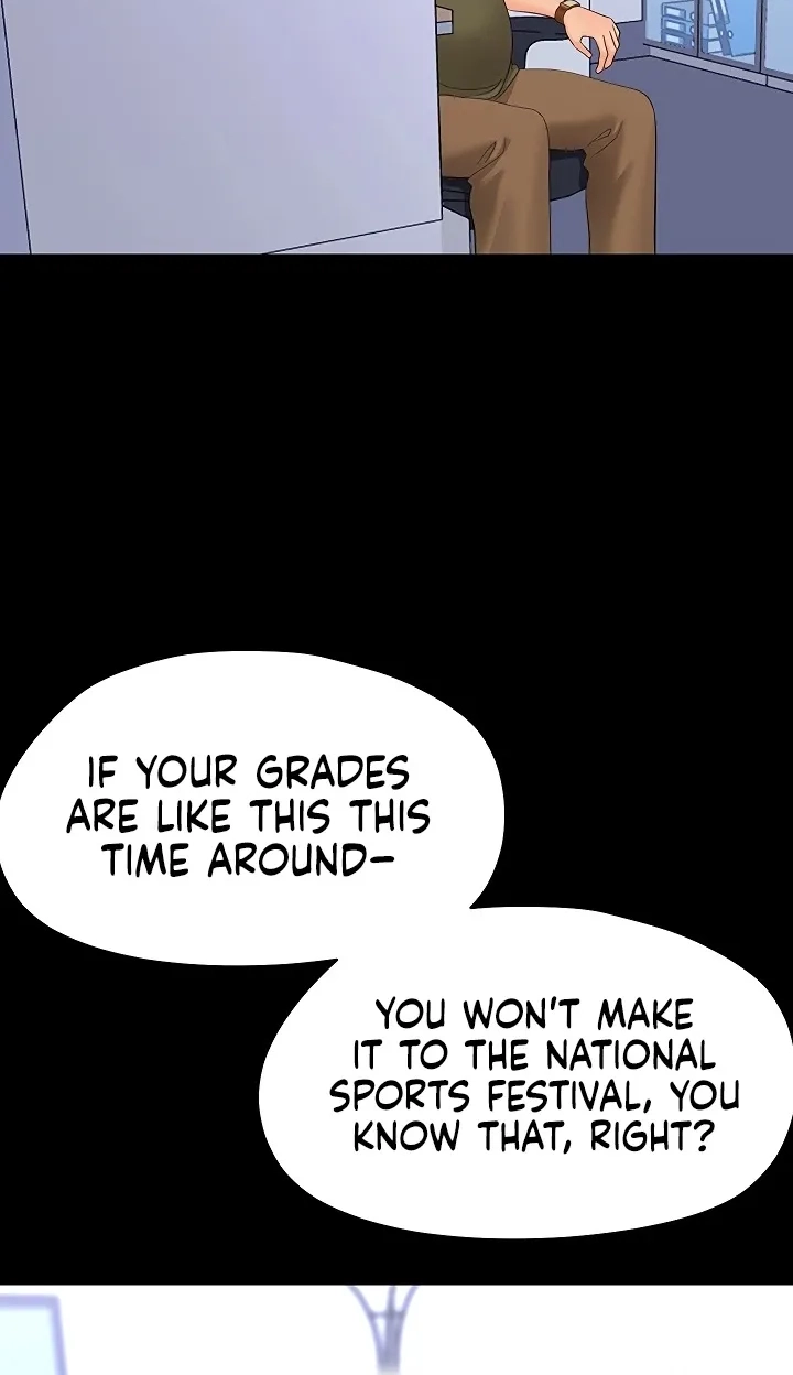 Read Small Beast chapter 39 image 76 on Lezhin