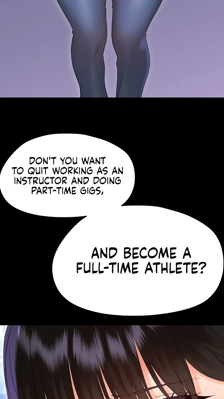 Read Small Beast chapter 39 image 78 on Lezhin