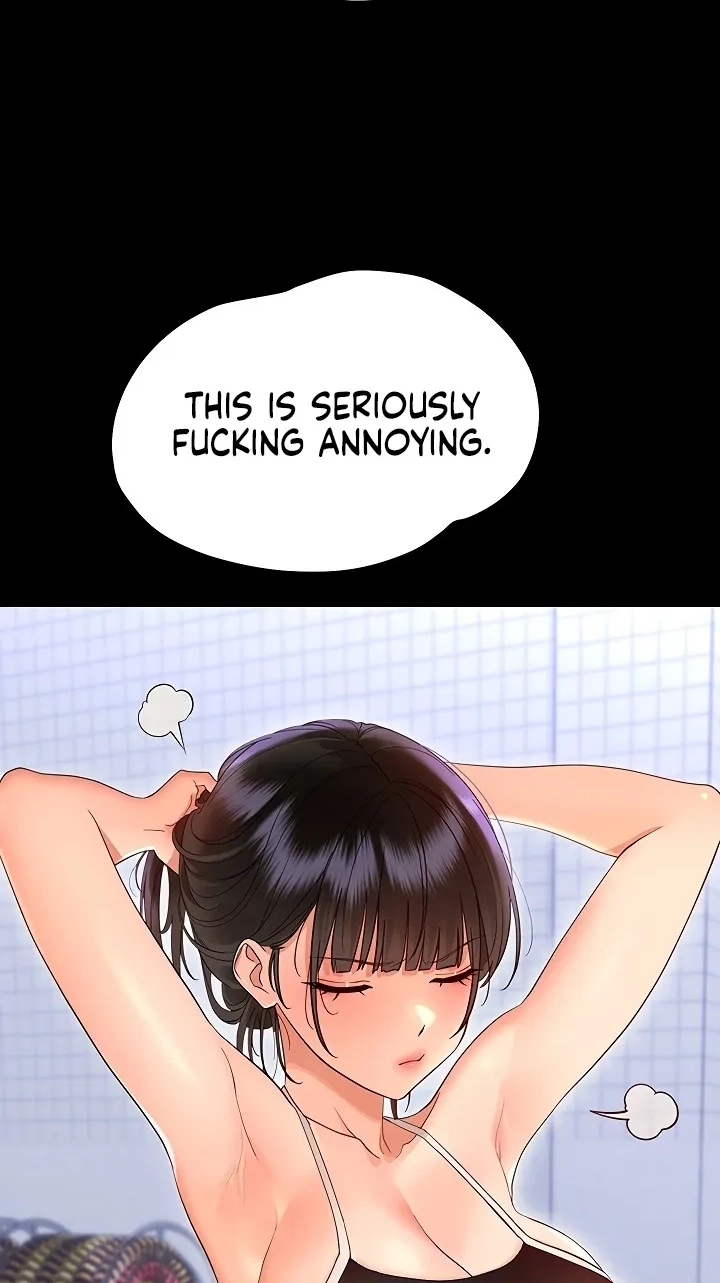 Read Small Beast chapter 39 image 81 on Lezhin