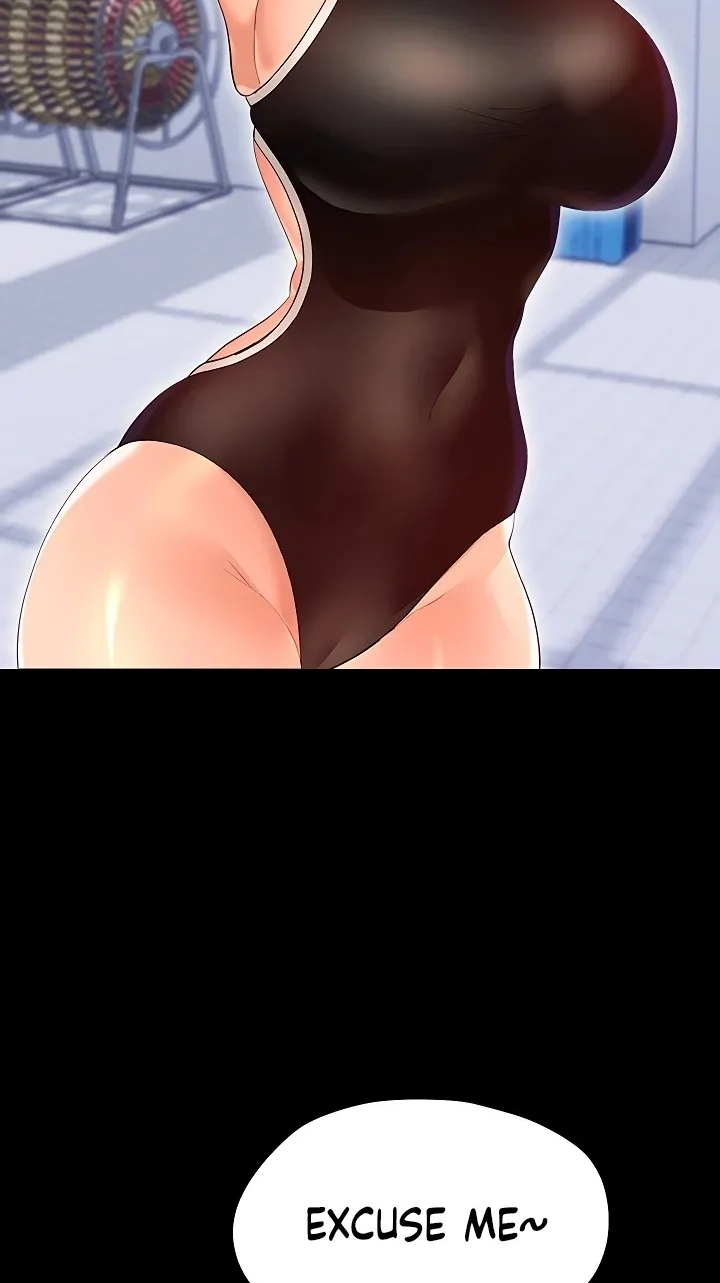 Read Small Beast chapter 39 image 82 on Lezhin