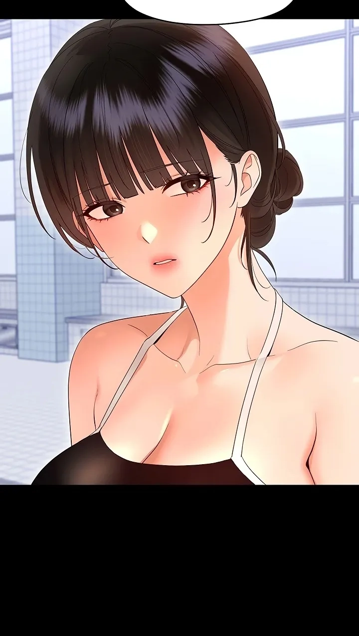 Read Small Beast chapter 39 image 83 on Lezhin