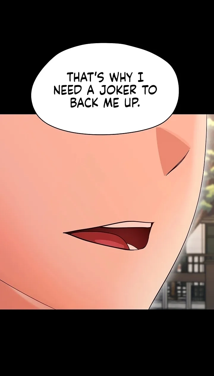 Read Small Beast chapter 39 image 87 on Lezhin