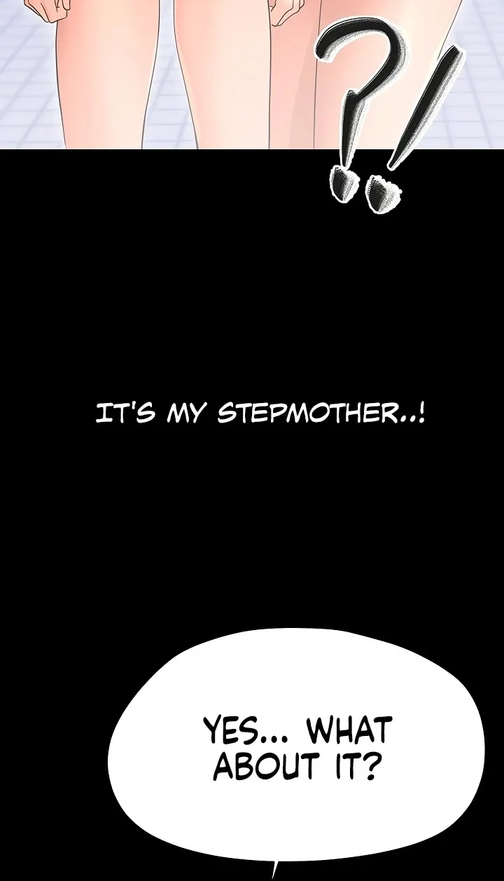 Read Small Beast chapter 39 image 90 on Lezhin