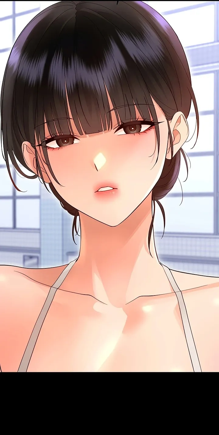 Read Small Beast chapter 39 image 91 on Lezhin
