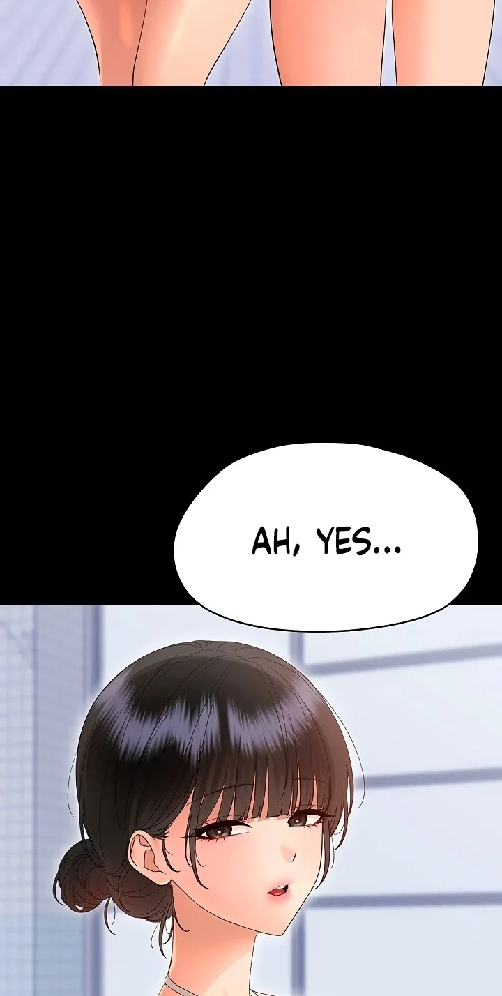Read Small Beast chapter 39 image 94 on Lezhin
