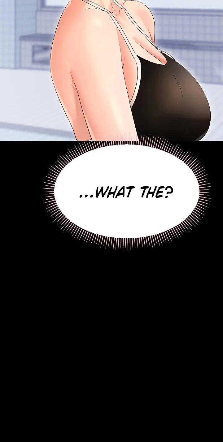 Read Small Beast chapter 39 image 95 on Lezhin