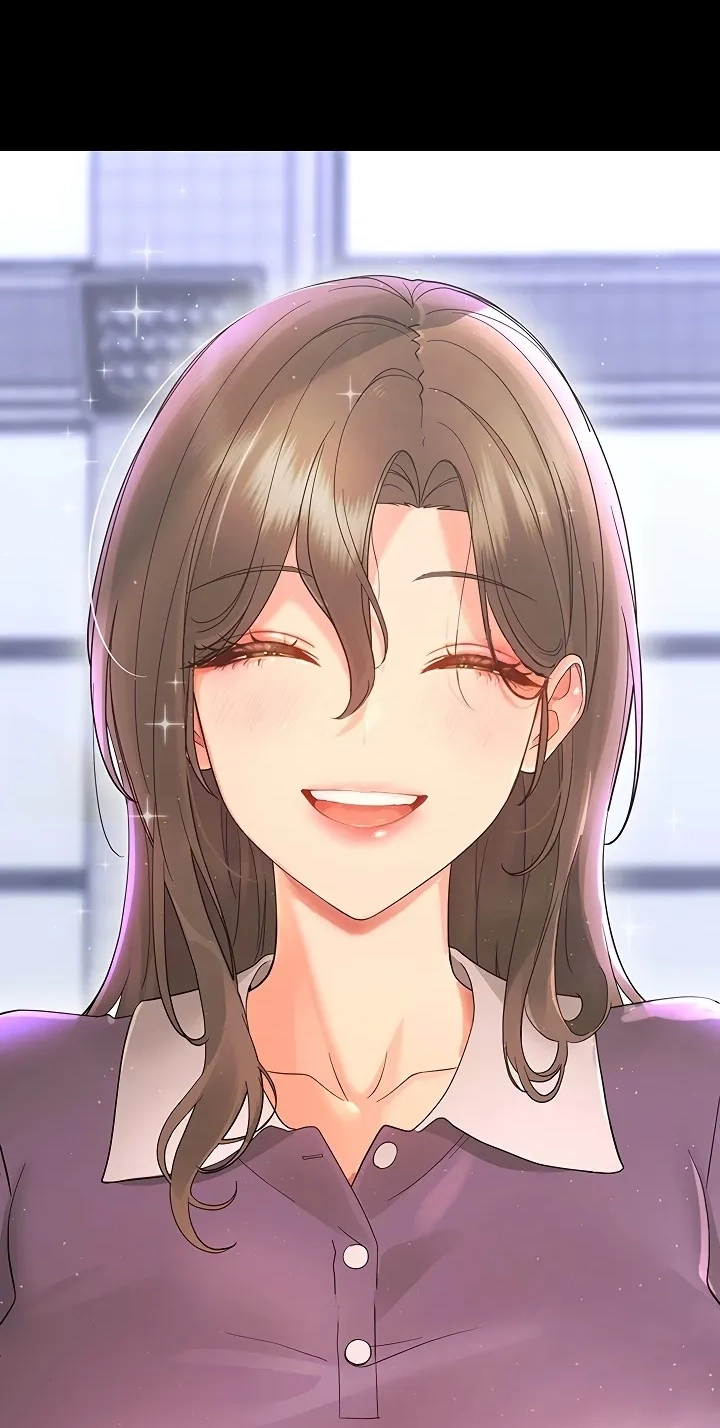 Read Small Beast chapter 39 image 96 on Lezhin