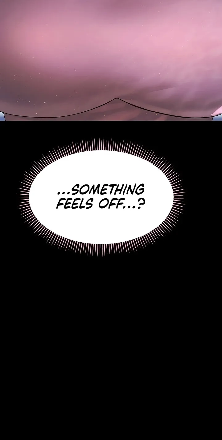 Read Small Beast chapter 39 image 97 on Lezhin