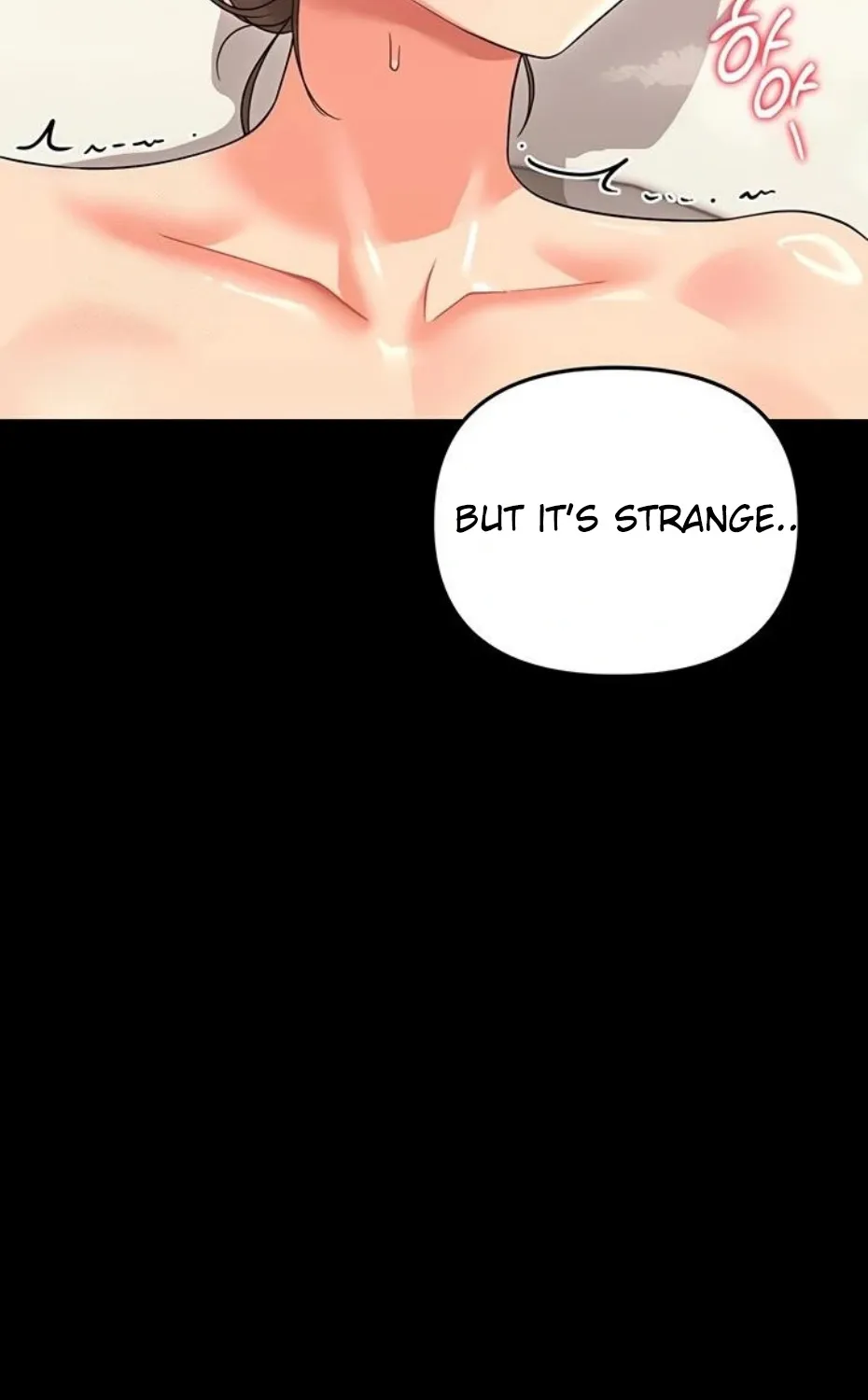Read Small Beast chapter 4 image 100 on Lezhin