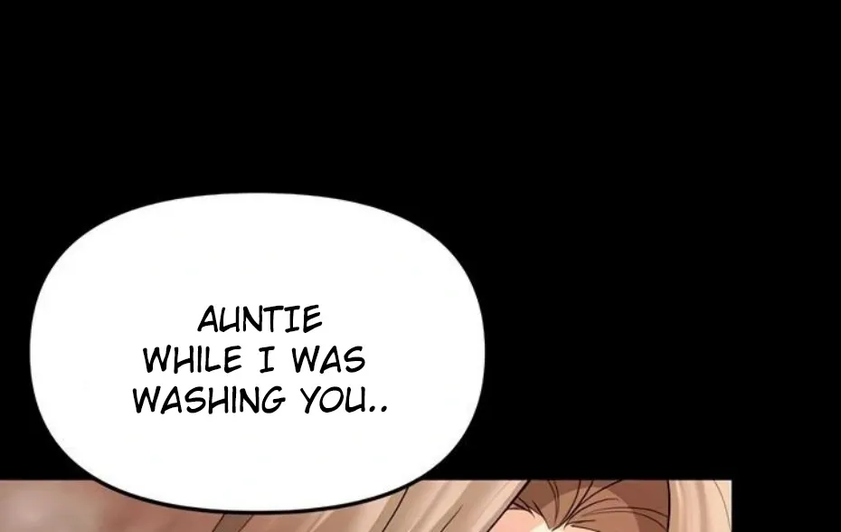 Read Small Beast chapter 4 image 101 on Lezhin