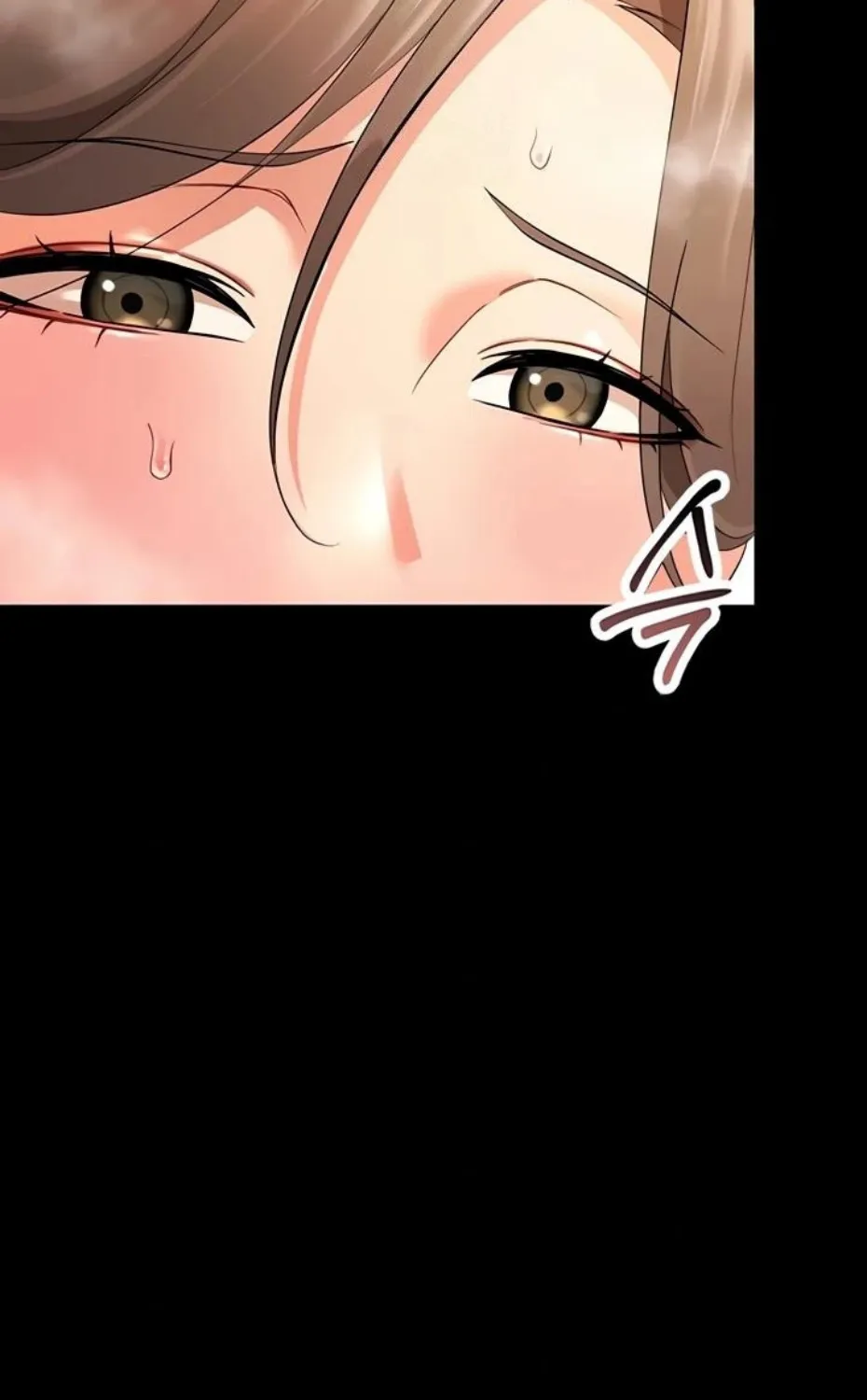 Read Small Beast chapter 4 image 102 on Lezhin