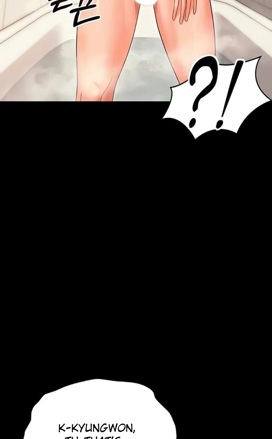 Read Small Beast chapter 4 image 106 on Lezhin