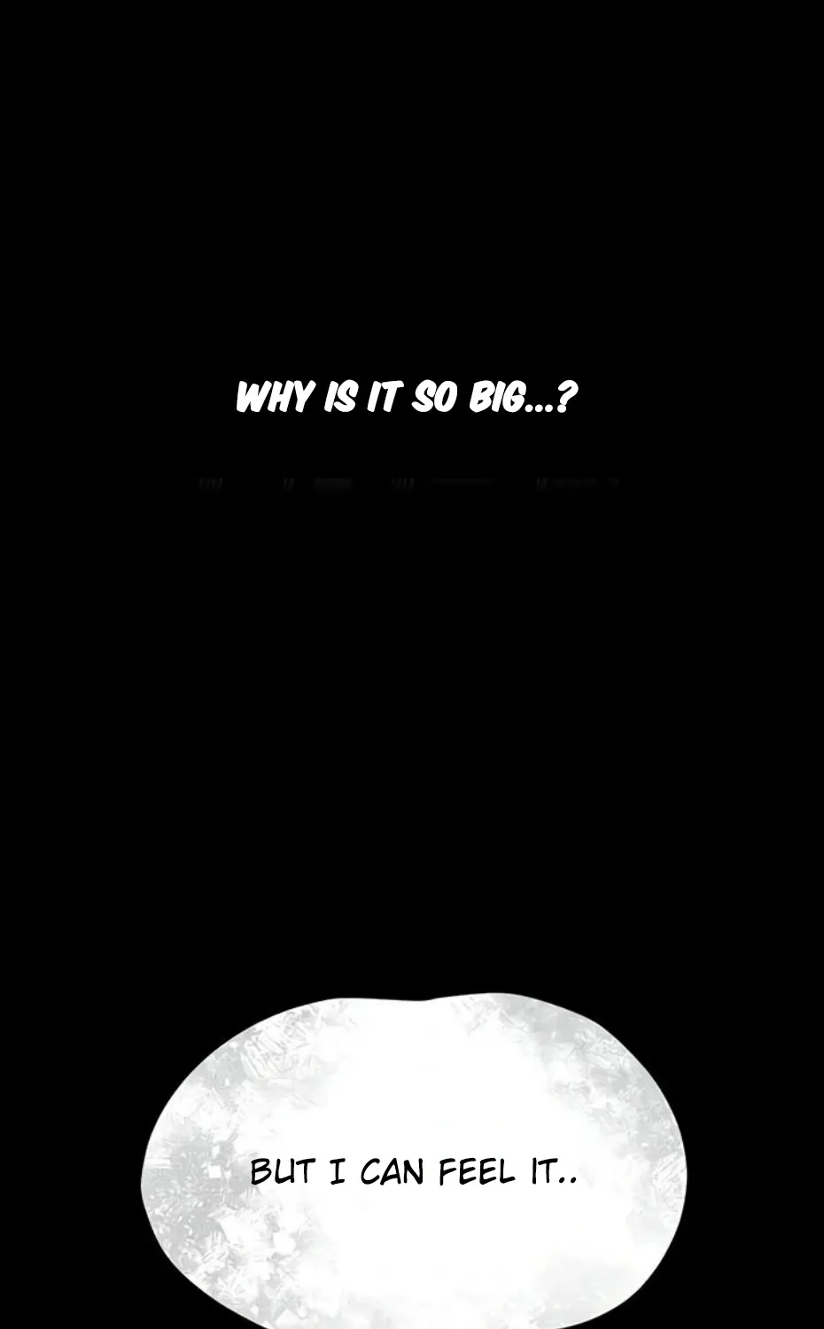 Read Small Beast chapter 4 image 109 on Lezhin