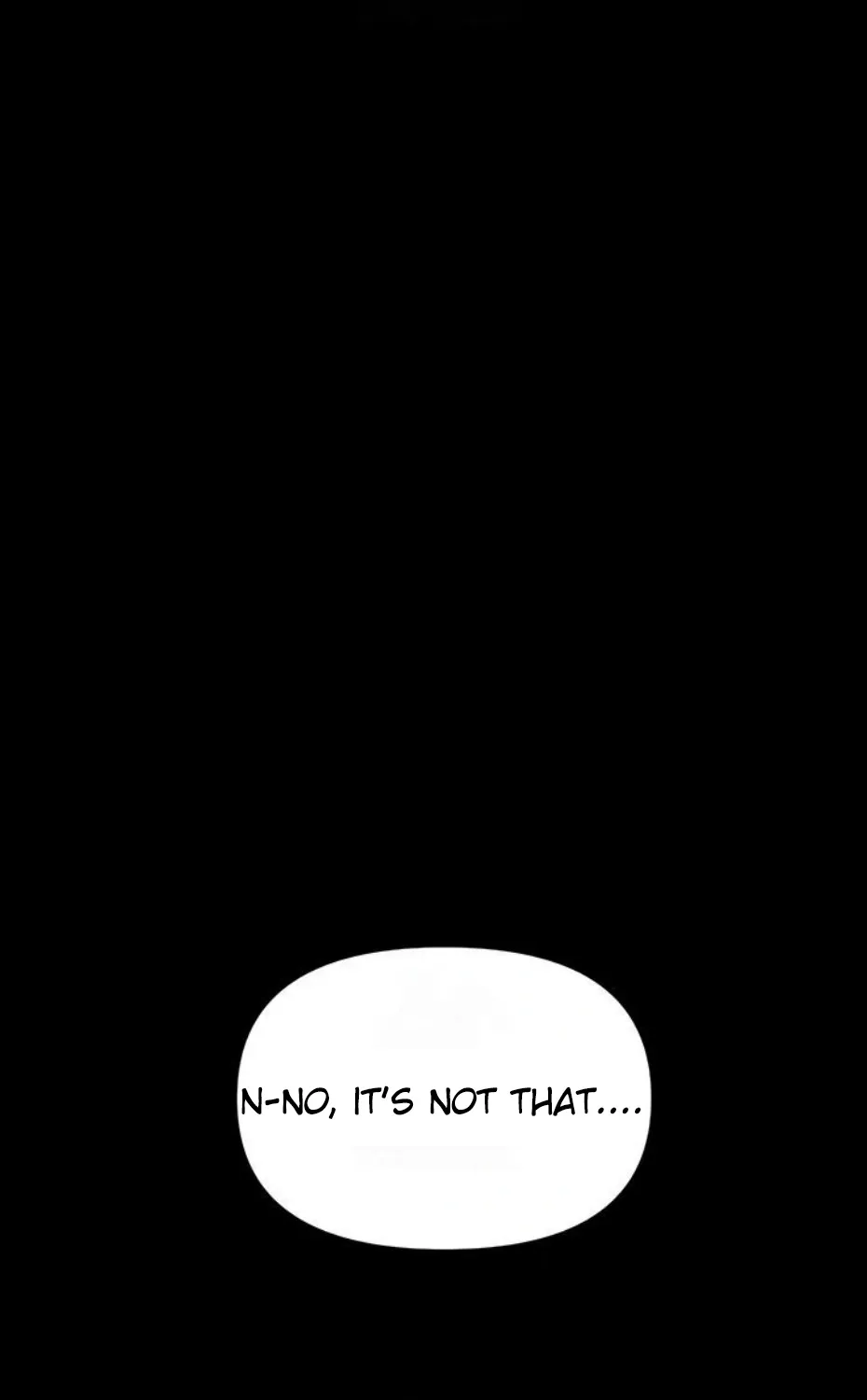 Read Small Beast chapter 4 image 11 on Lezhin