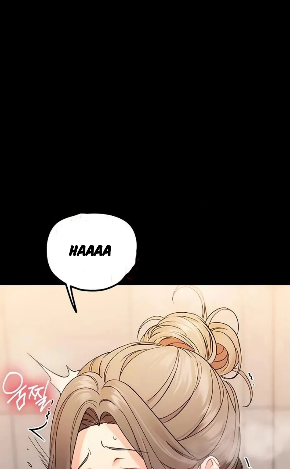 Read Small Beast chapter 4 image 123 on Lezhin