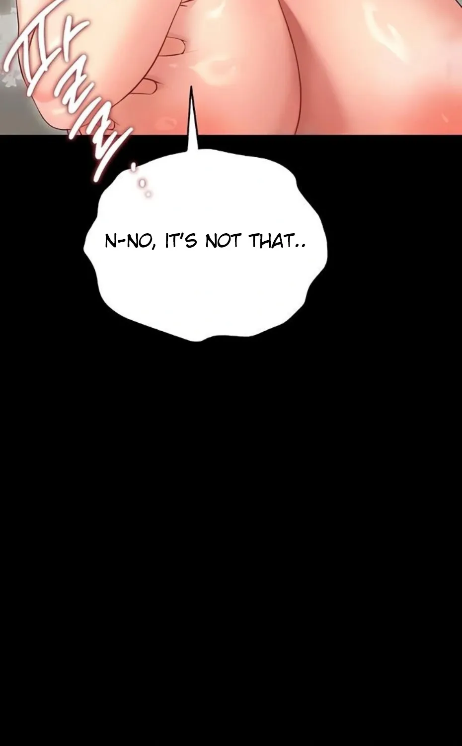 Read Small Beast chapter 4 image 30 on Lezhin