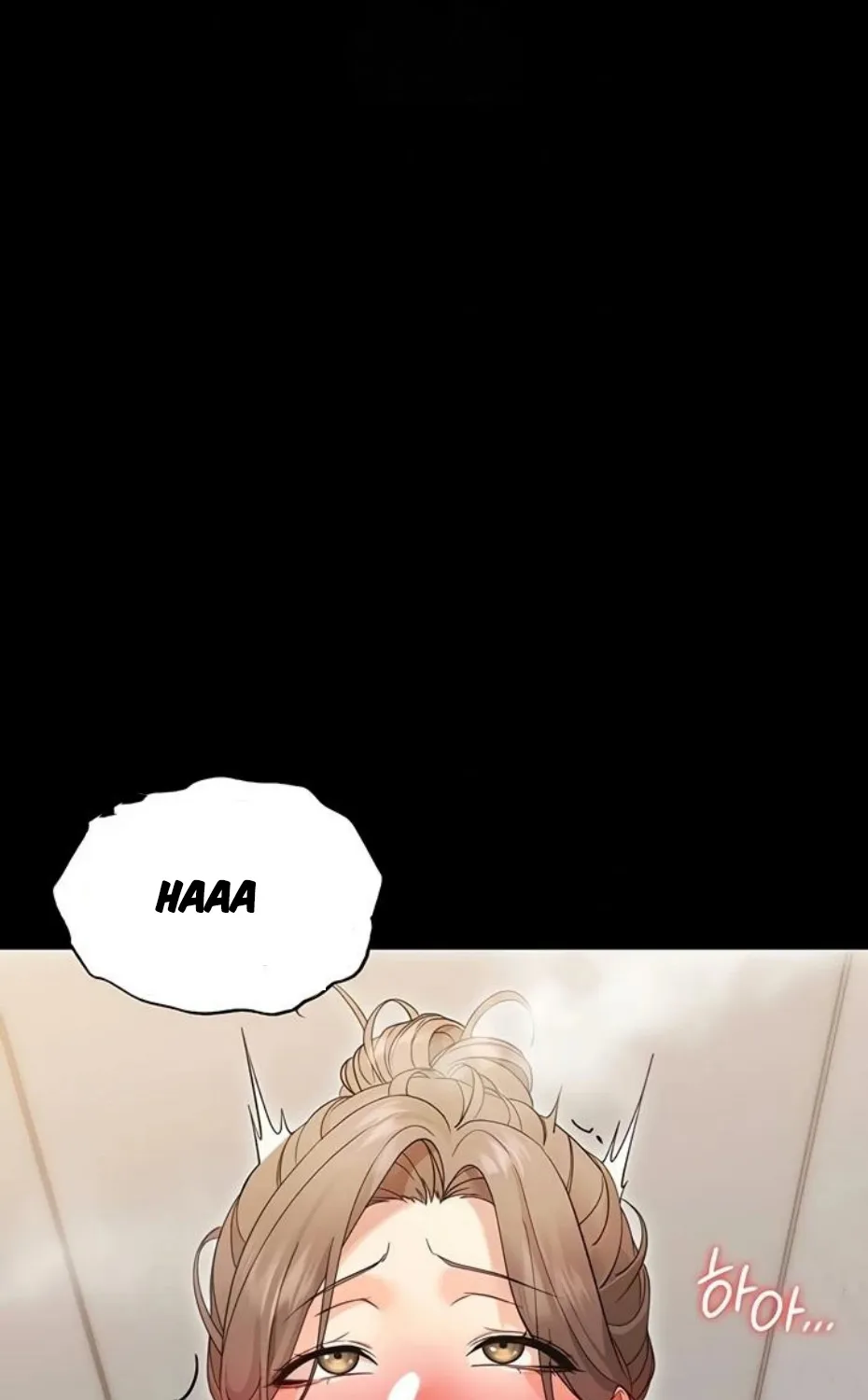 Read Small Beast chapter 4 image 43 on Lezhin