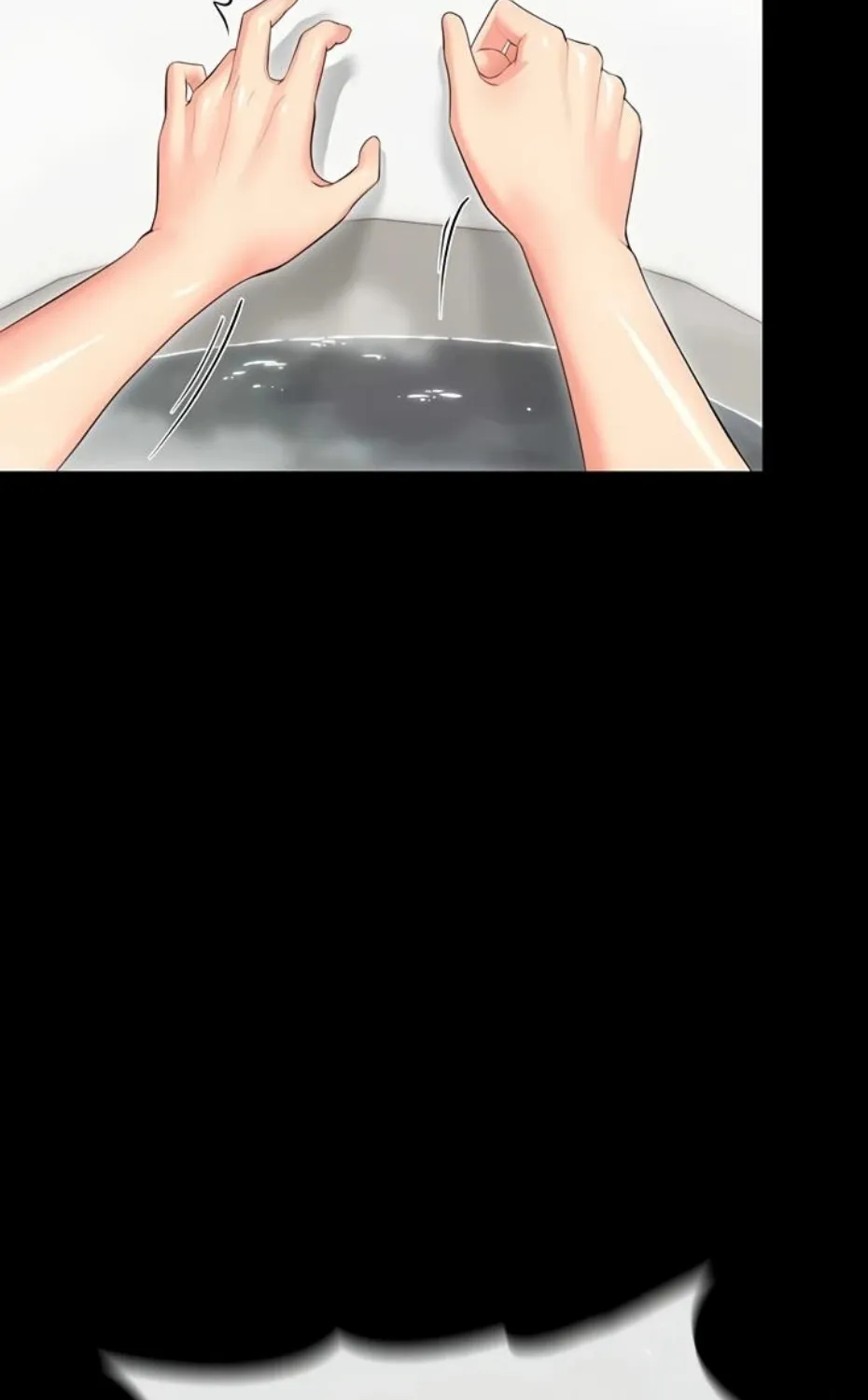 Read Small Beast chapter 4 image 47 on Lezhin