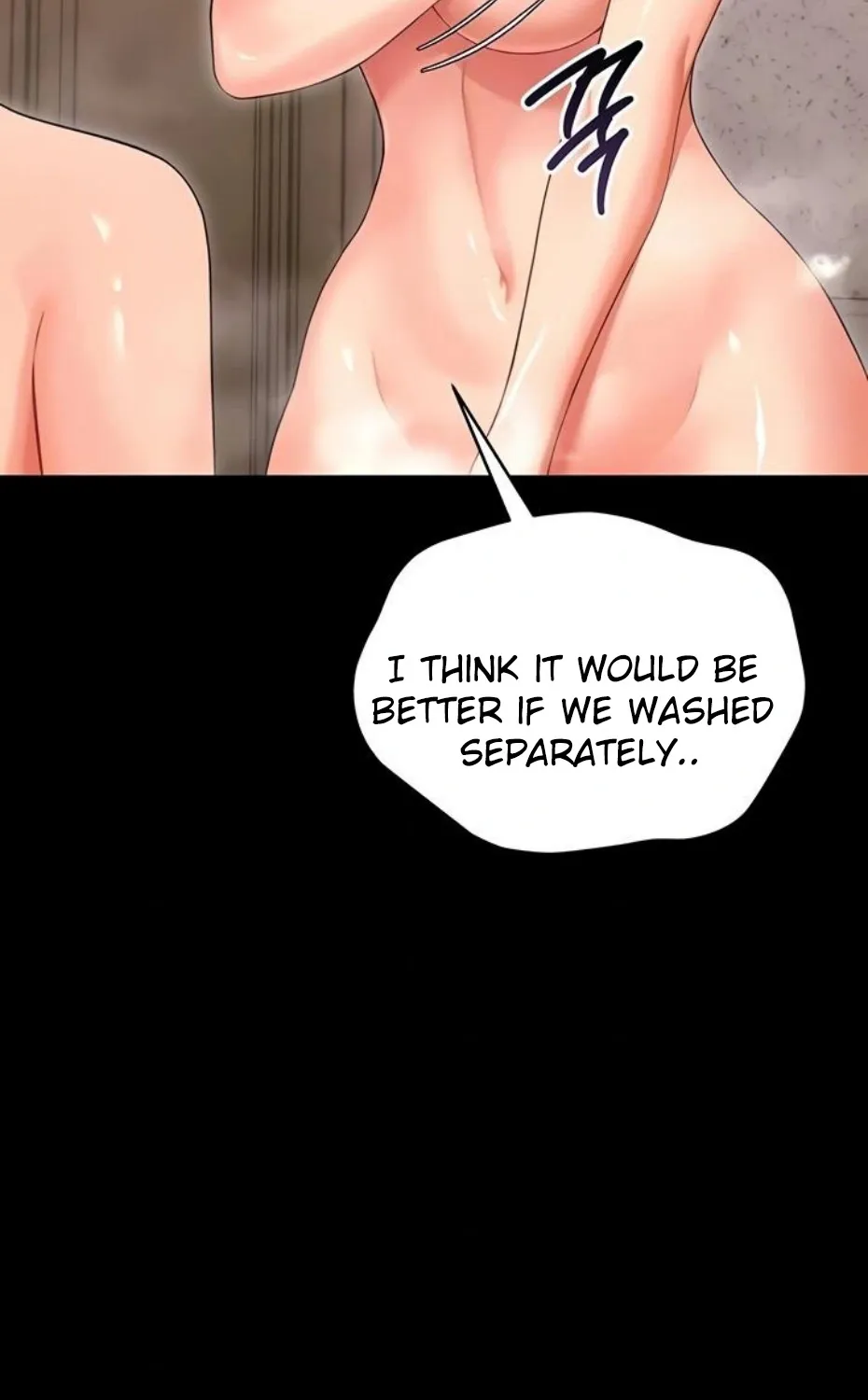 Read Small Beast chapter 4 image 6 on Lezhin