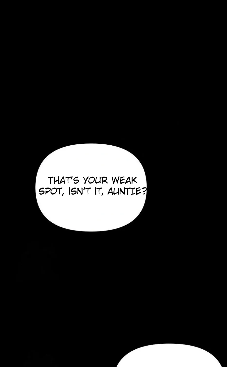 Read Small Beast chapter 4 image 61 on Lezhin