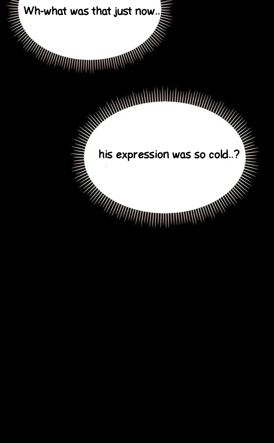 Read Small Beast chapter 4 image 63 on Lezhin