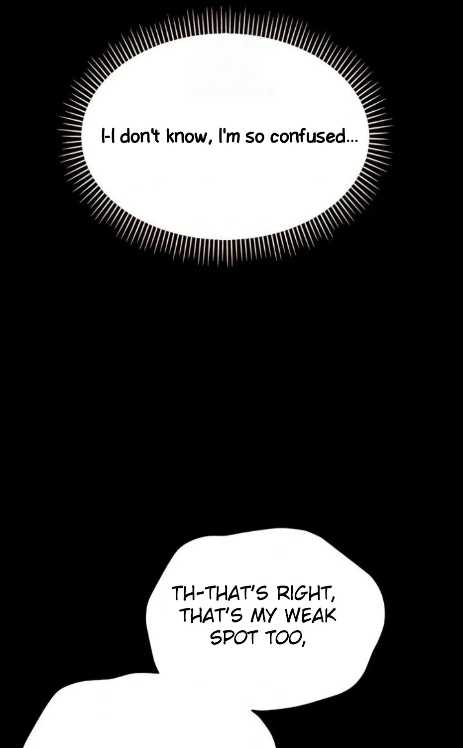 Read Small Beast chapter 4 image 64 on Lezhin