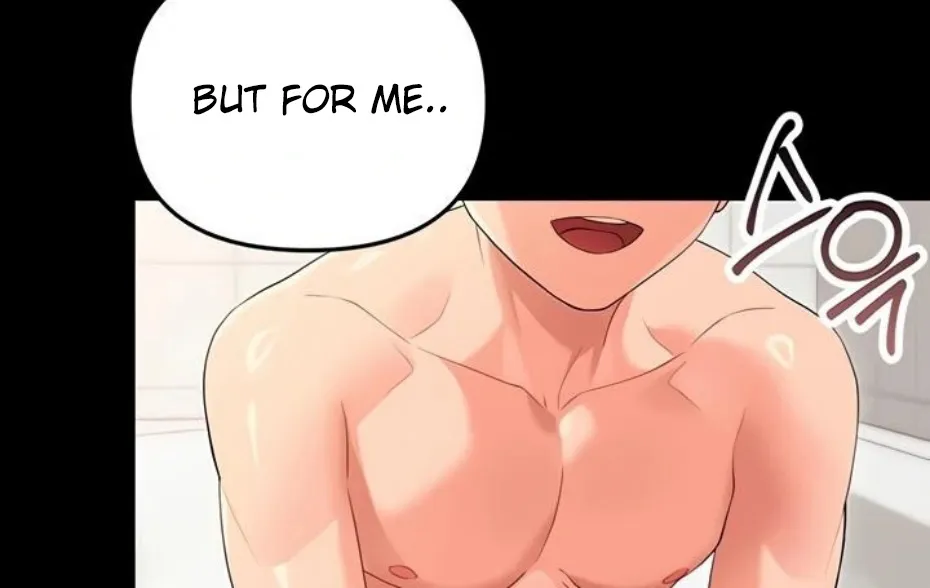 Read Small Beast chapter 4 image 67 on Lezhin