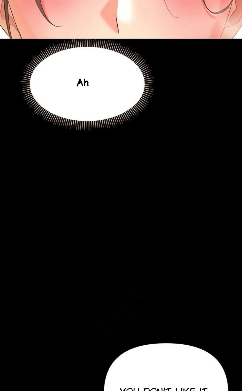 Read Small Beast chapter 4 image 8 on Lezhin