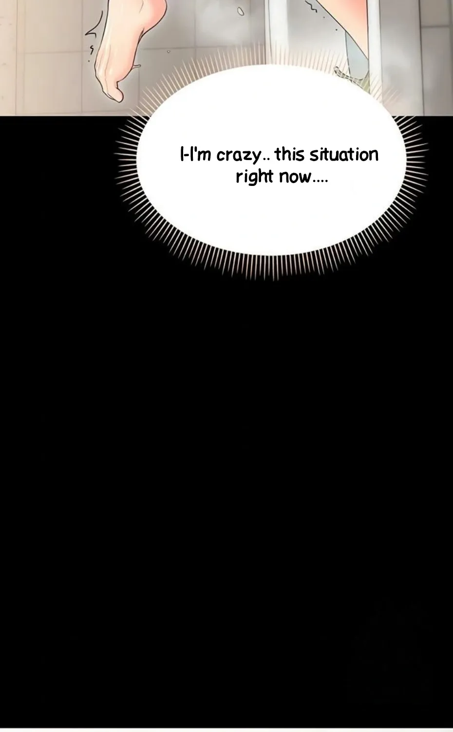 Read Small Beast chapter 4 image 81 on Lezhin