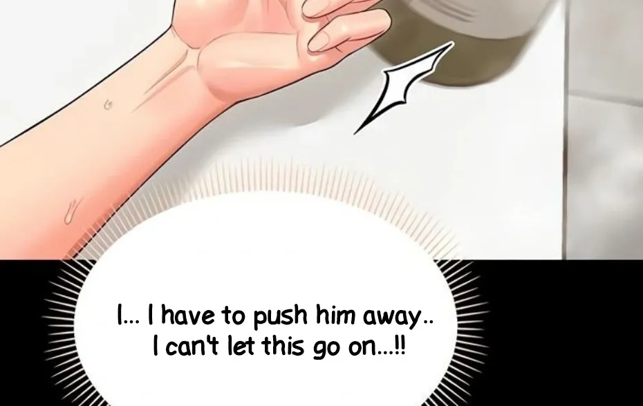 Read Small Beast chapter 4 image 84 on Lezhin