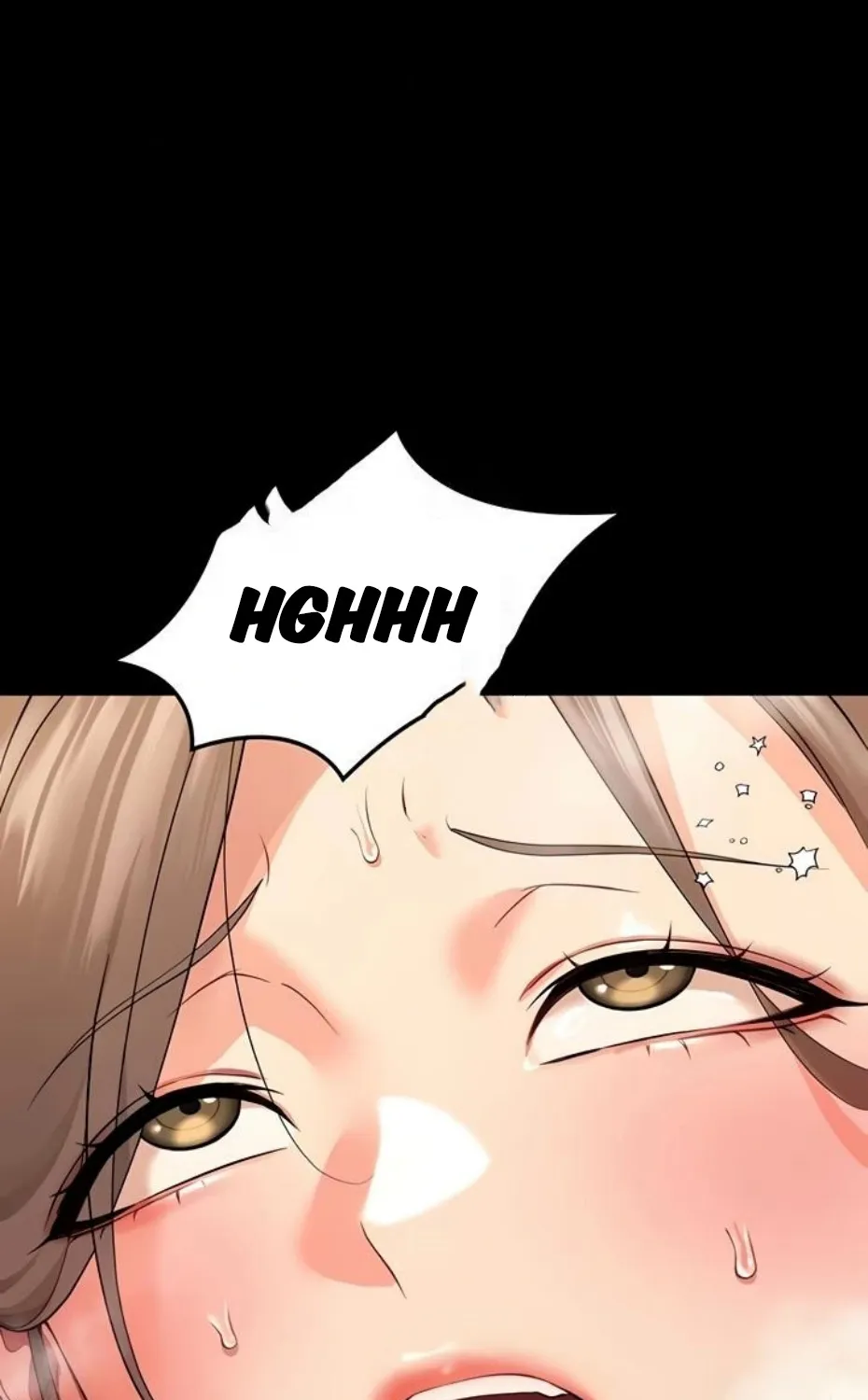 Read Small Beast chapter 4 image 89 on Lezhin