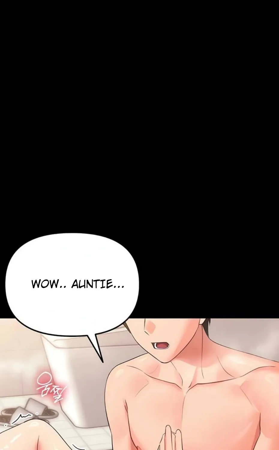 Read Small Beast chapter 4 image 94 on Lezhin