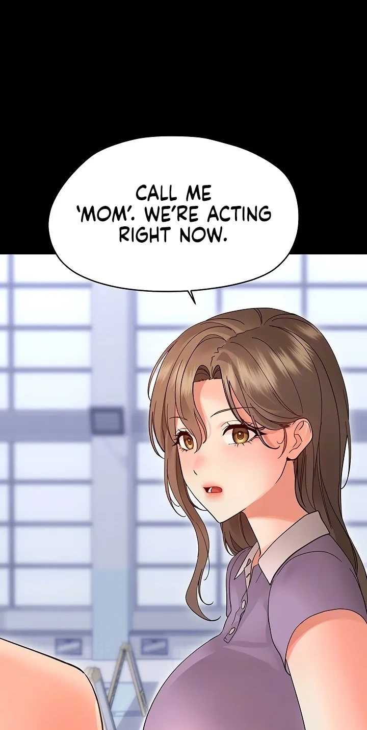 Read Small Beast chapter 40 image 10 on Lezhin