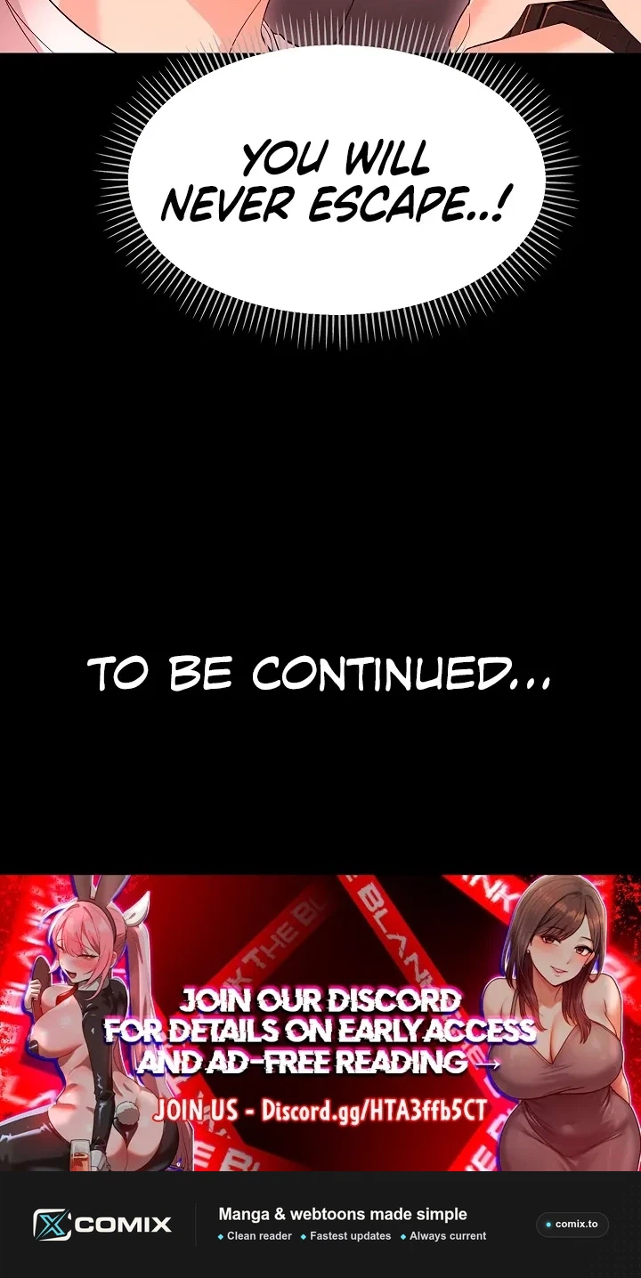 Read Small Beast chapter 40 image 101 on Lezhin