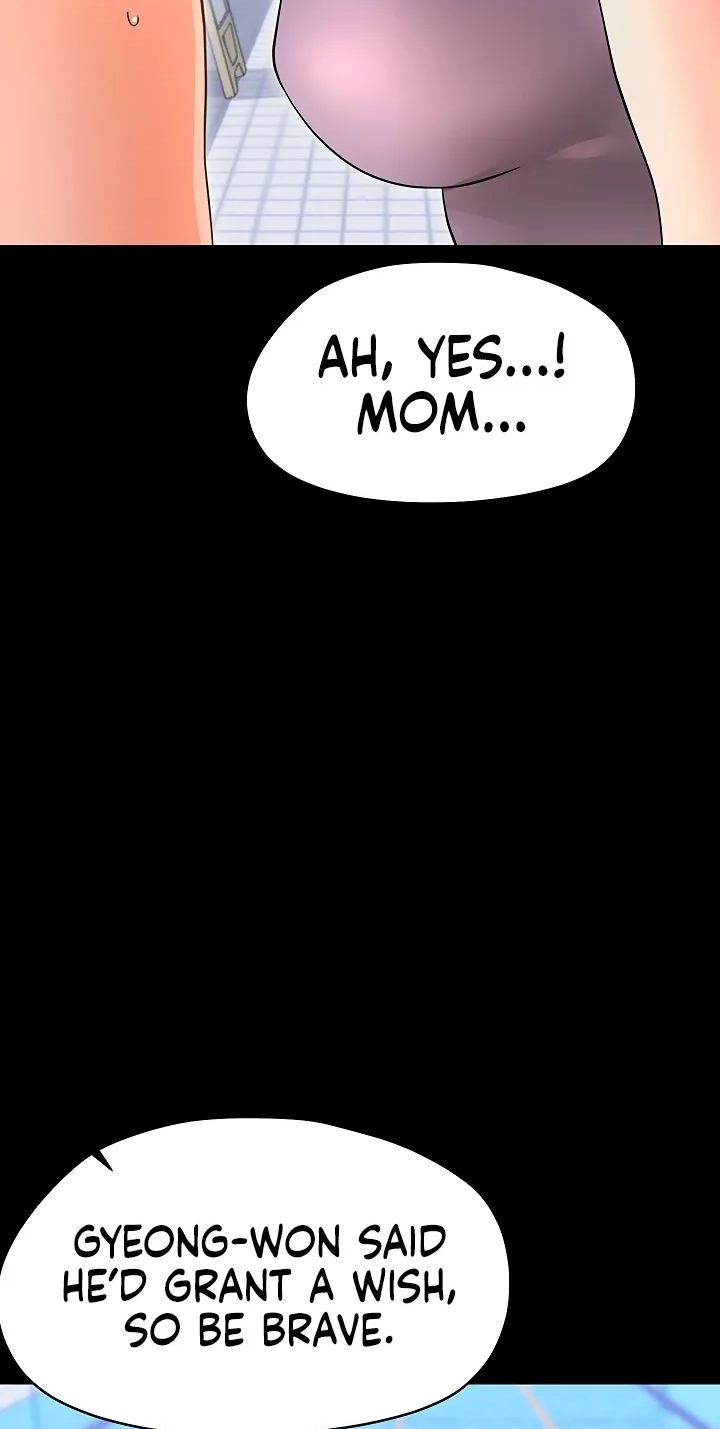 Read Small Beast chapter 40 image 11 on Lezhin
