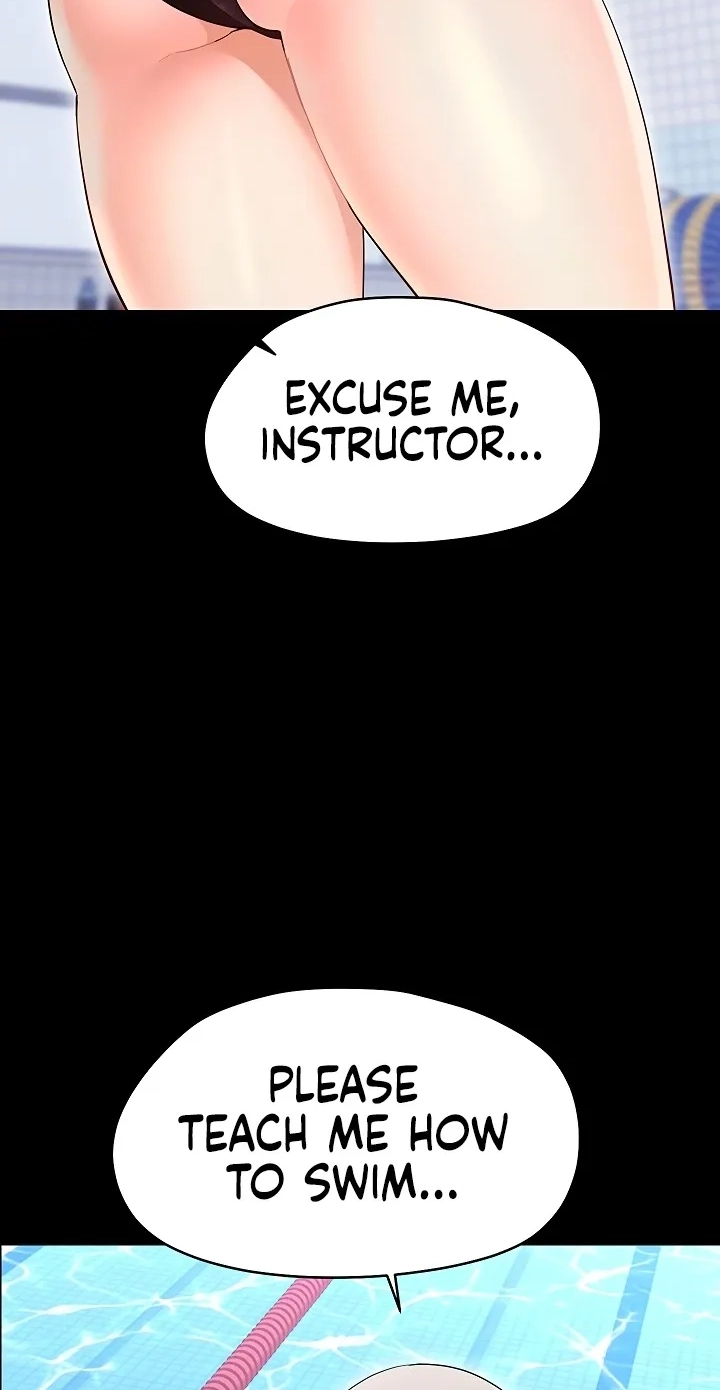 Read Small Beast chapter 40 image 14 on Lezhin