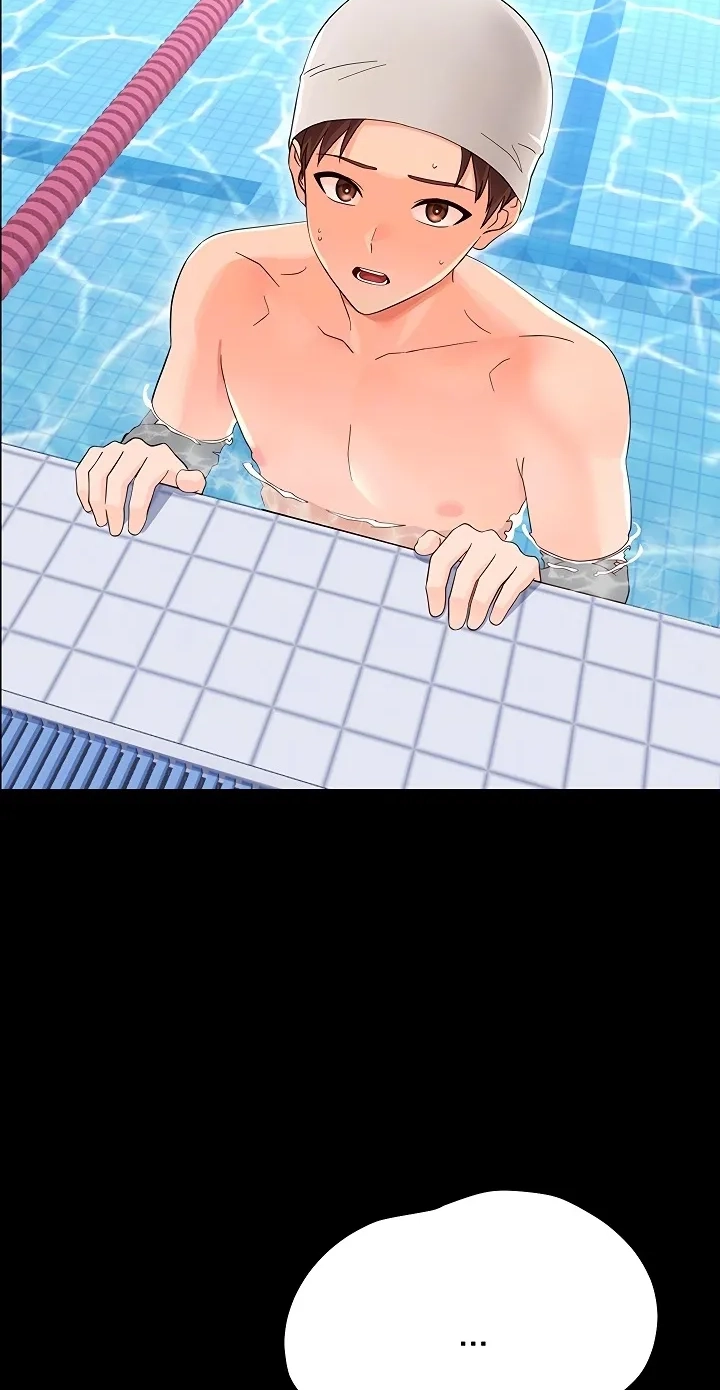 Read Small Beast chapter 40 image 15 on Lezhin