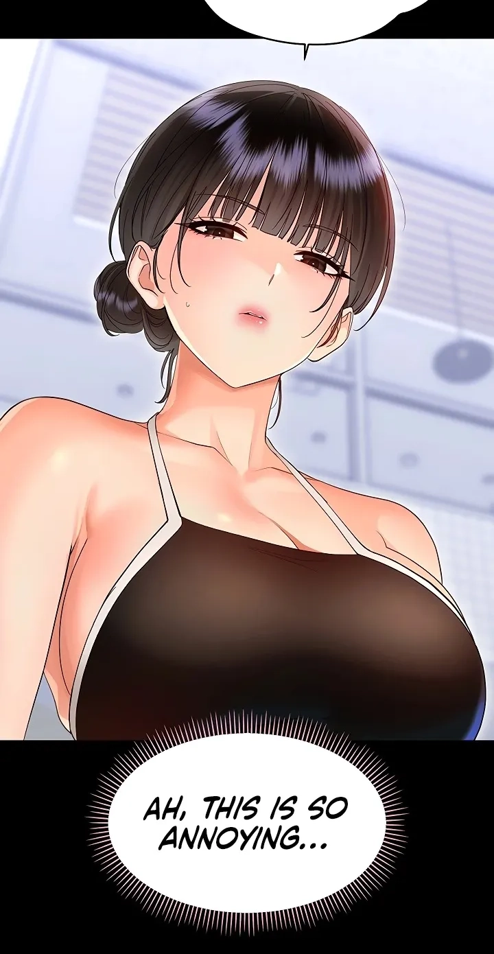 Read Small Beast chapter 40 image 16 on Lezhin