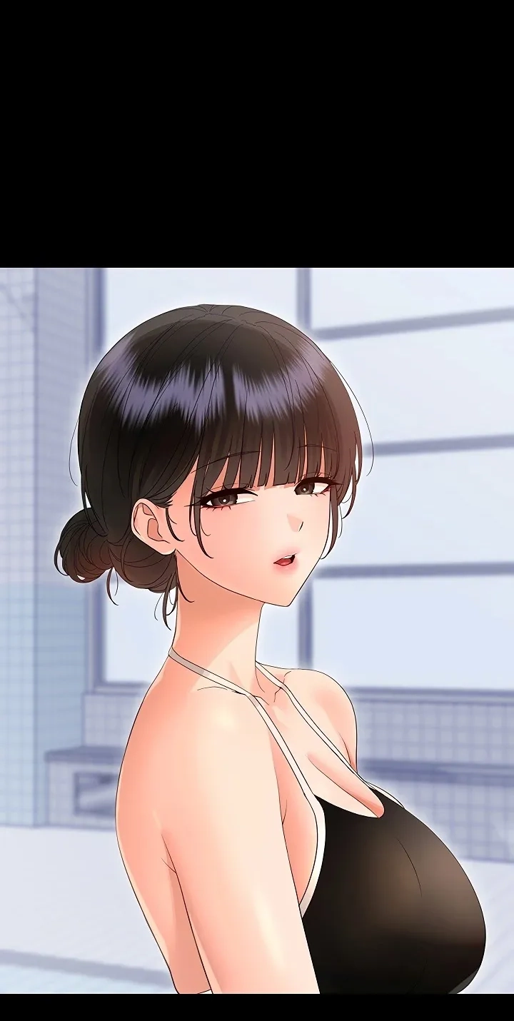 Read Small Beast chapter 40 image 2 on Lezhin