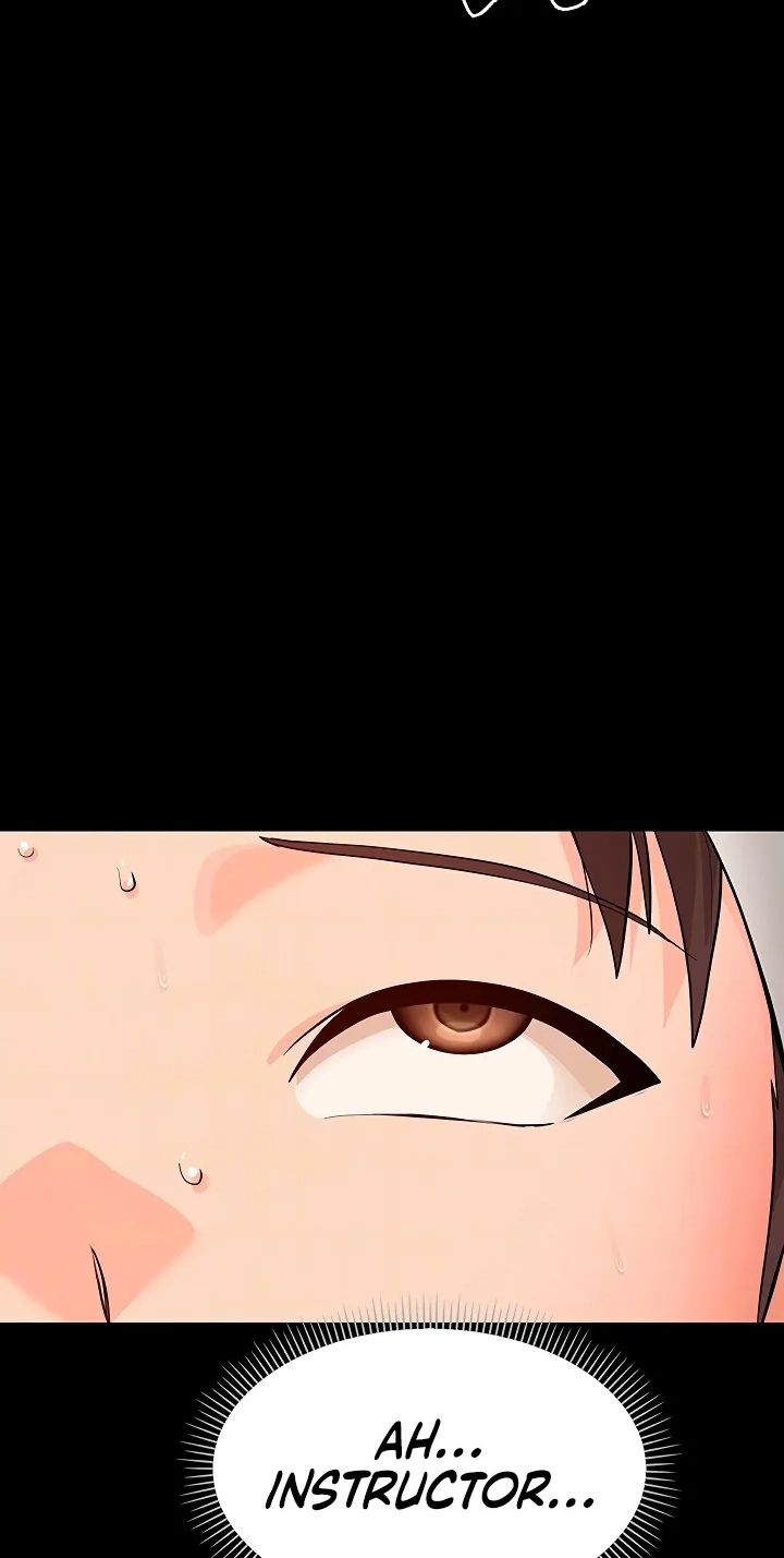 Read Small Beast chapter 40 image 23 on Lezhin