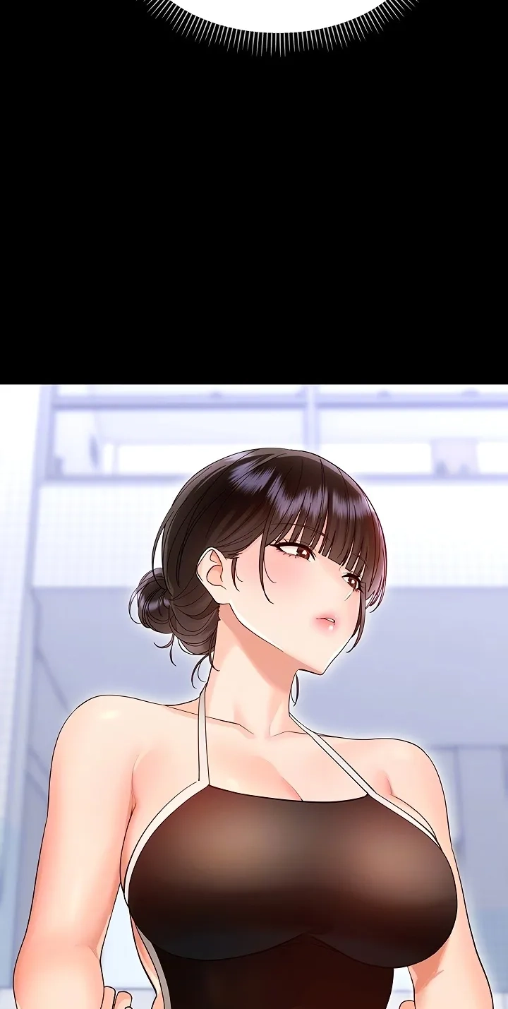 Read Small Beast chapter 40 image 24 on Lezhin